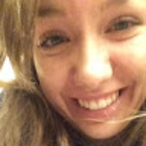 Meet your Posher, Ruth